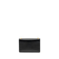 saint-laurent-ysl-medium-kate-bag-grained-calfskin-black-ghw-1