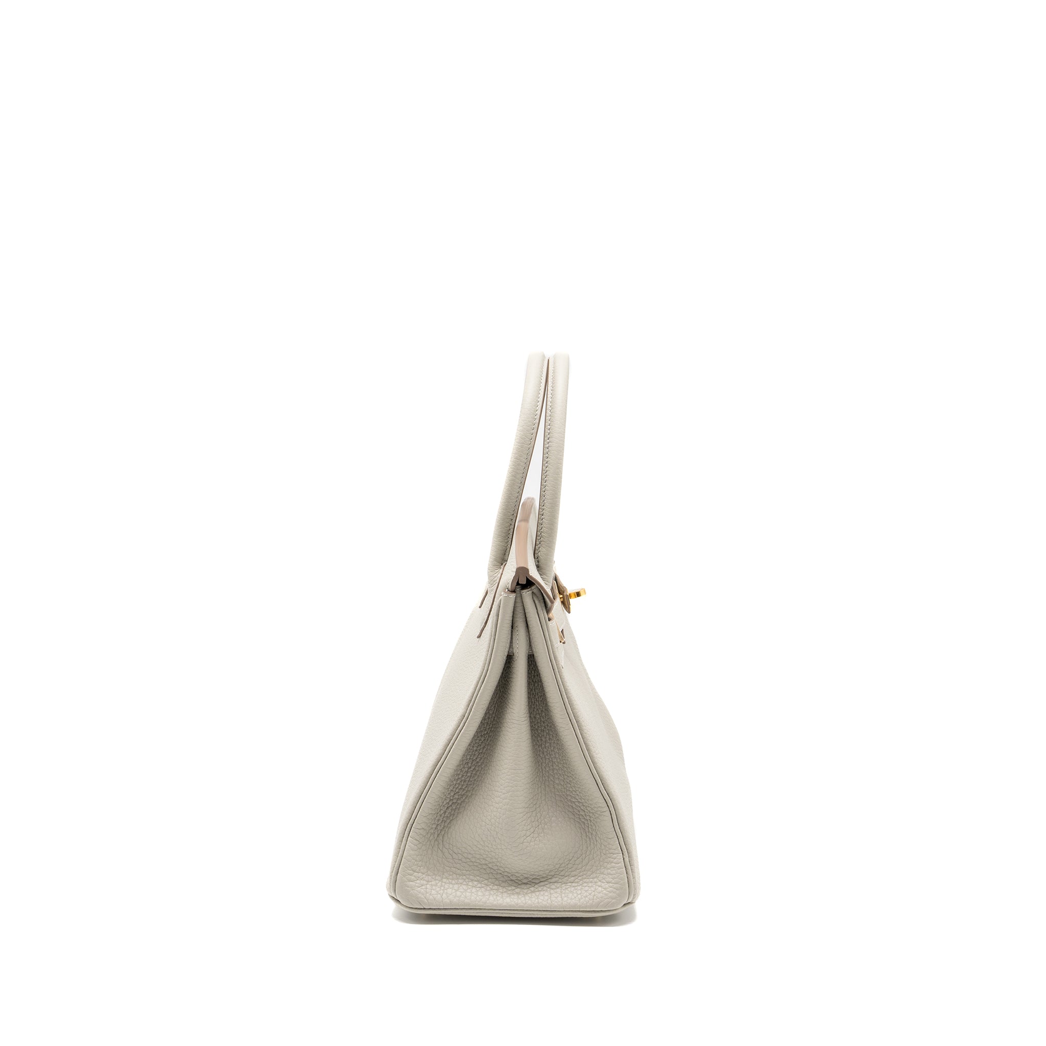 hermes-birkin-30-togo-gris-perle-ghw-stamp-u-1