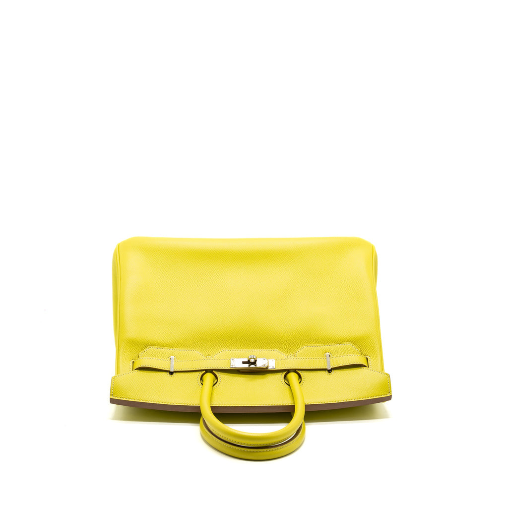 hermes-birkin-35-epsom-lime-gris-perle-shw-stamp-square-q