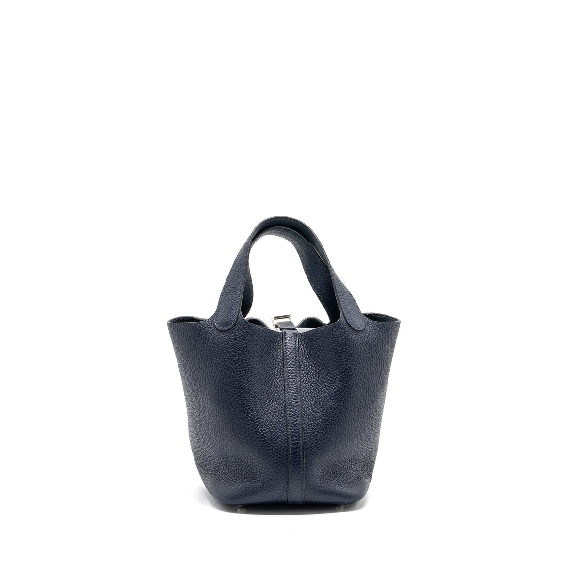 hermes-picotin-18-clemence-dark-blue-shw-stamp-x
