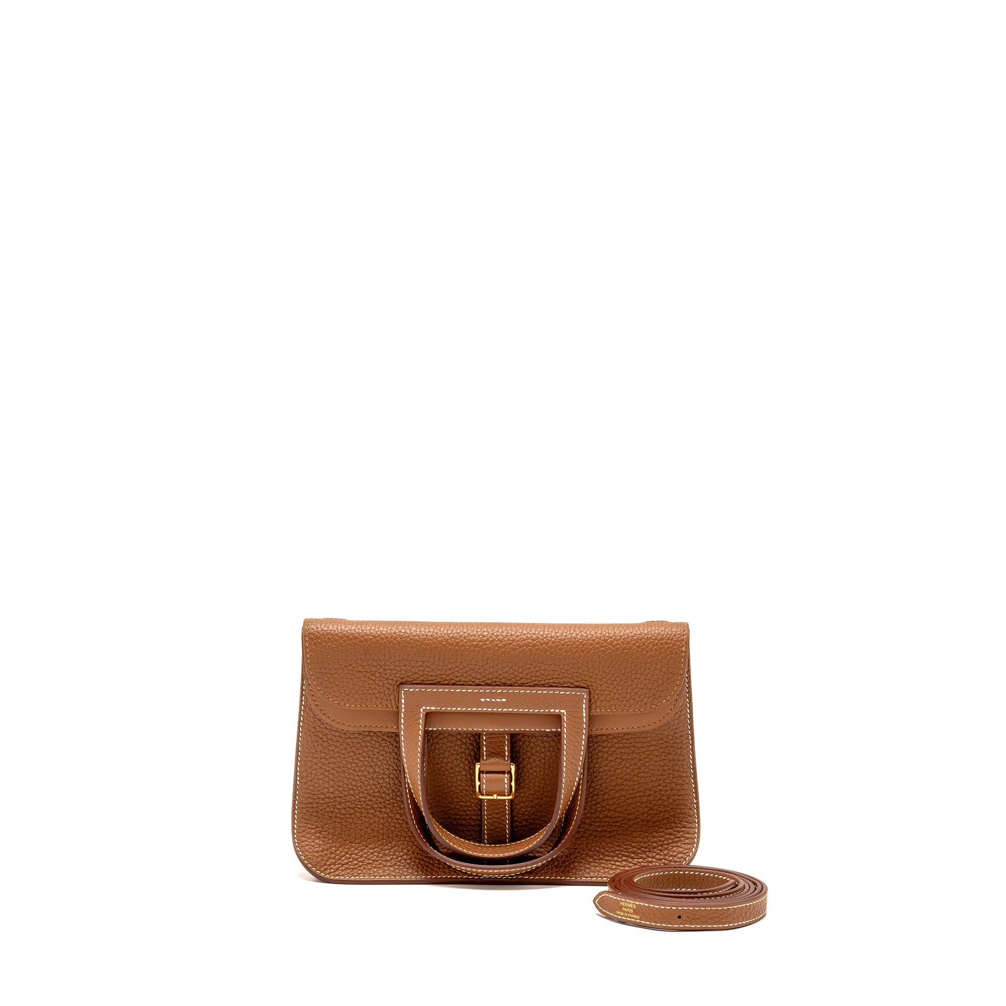 hermes-halzan-25-clemence-gold-ghw-stamp-b-1