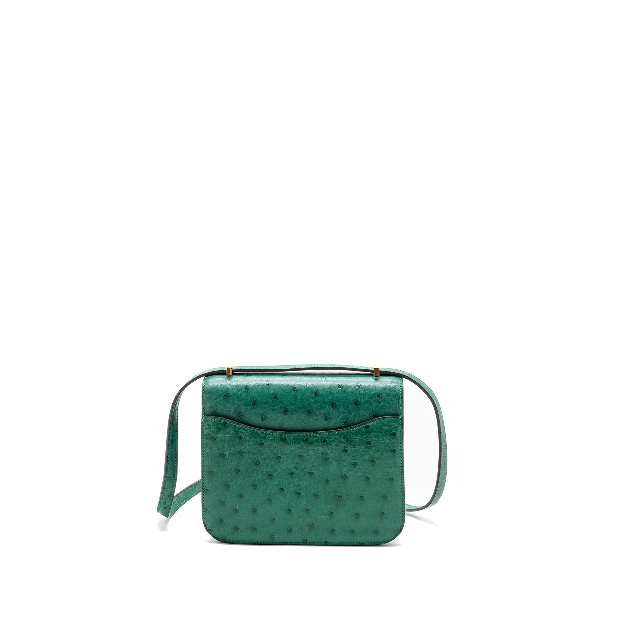 copy-of-hermes-mini-constance-ostrich-vert-vertigo-ghw-stamp-a-1
