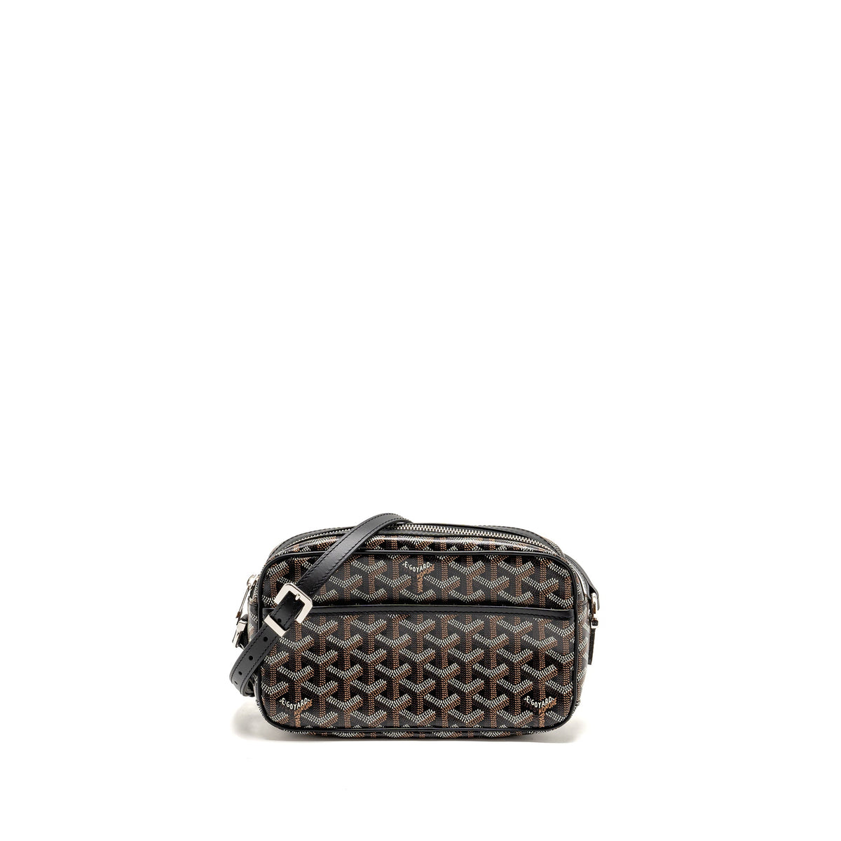 goyard-cap-vert-pm-crossbody-bag-goyardine-canvas-leather-black-shw-1