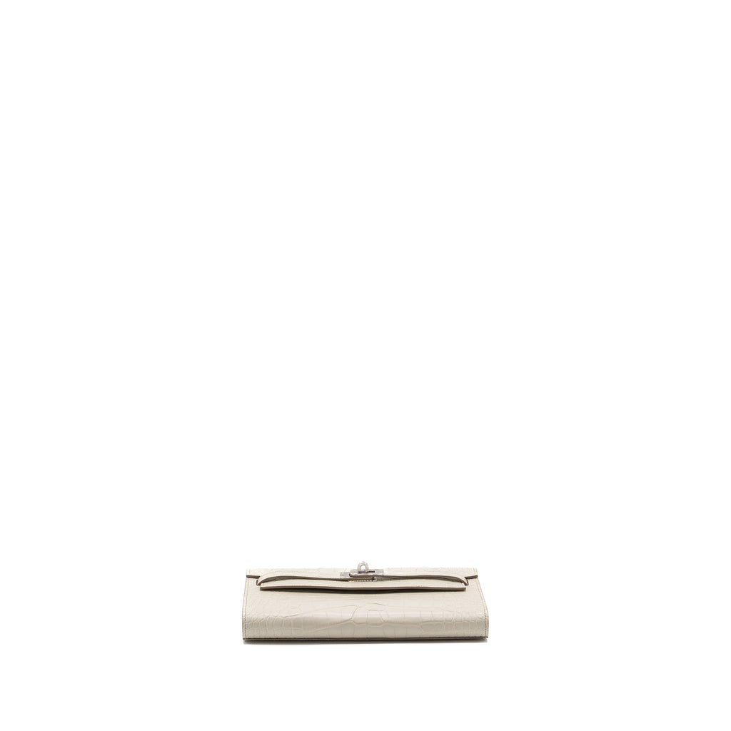 hermes-classic-kelly-to-go-alligator-mississippiensis-8l-beton-shw-stamp-u