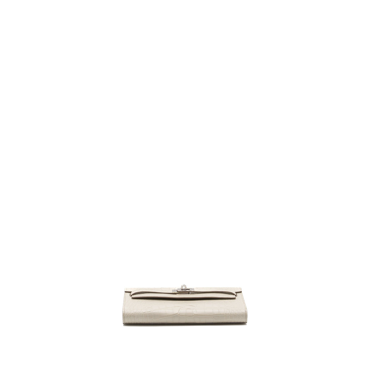 hermes-classic-kelly-to-go-alligator-mississippiensis-8l-beton-shw-stamp-u