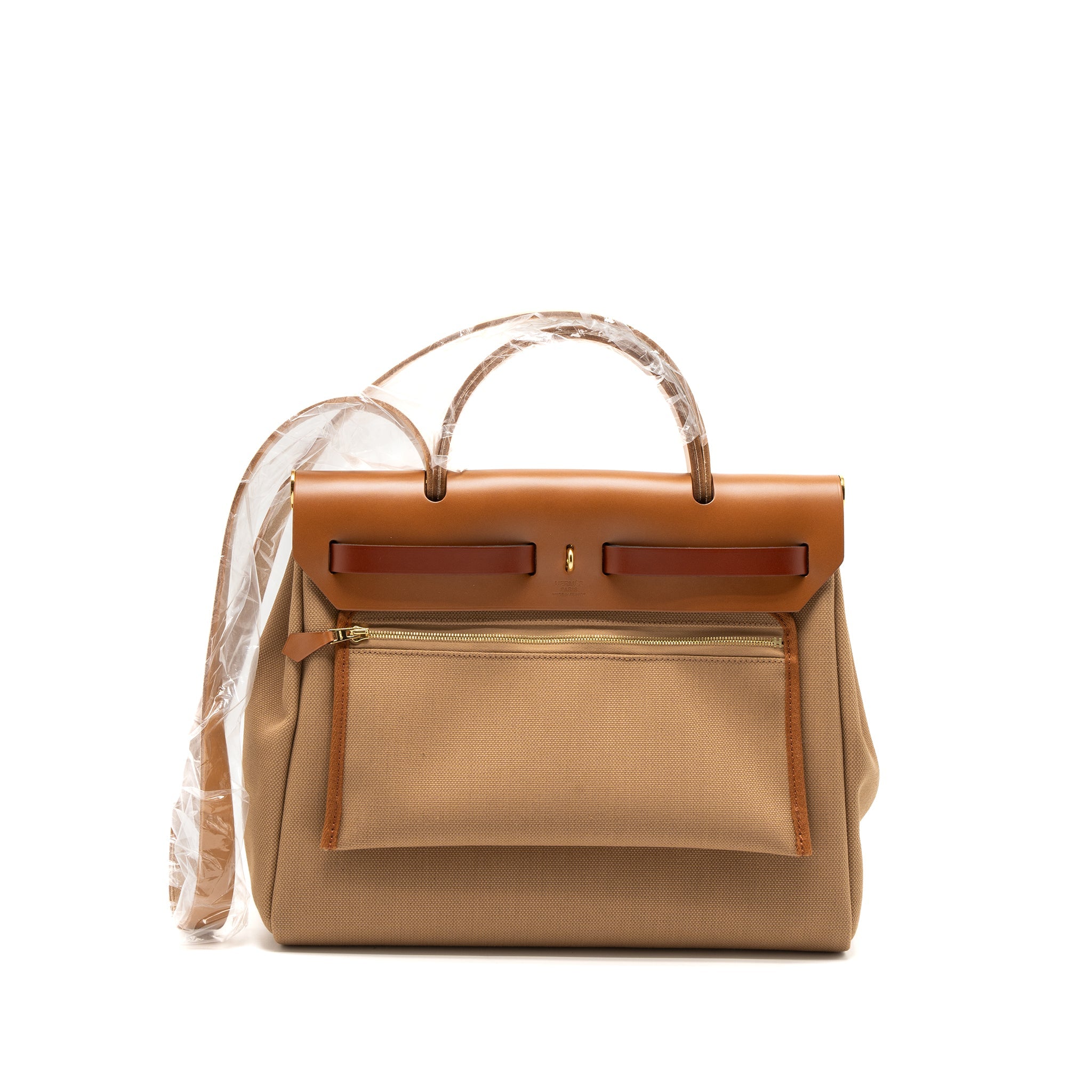 hermes-herbag-31-zip-bag-canvas-vache-hunter-chai-natural-sable-fauve-cuivre-ghw-stamp-u