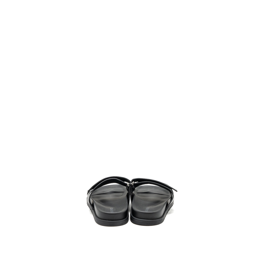 copy-of-hermes-size-36-chypre-sandals-black