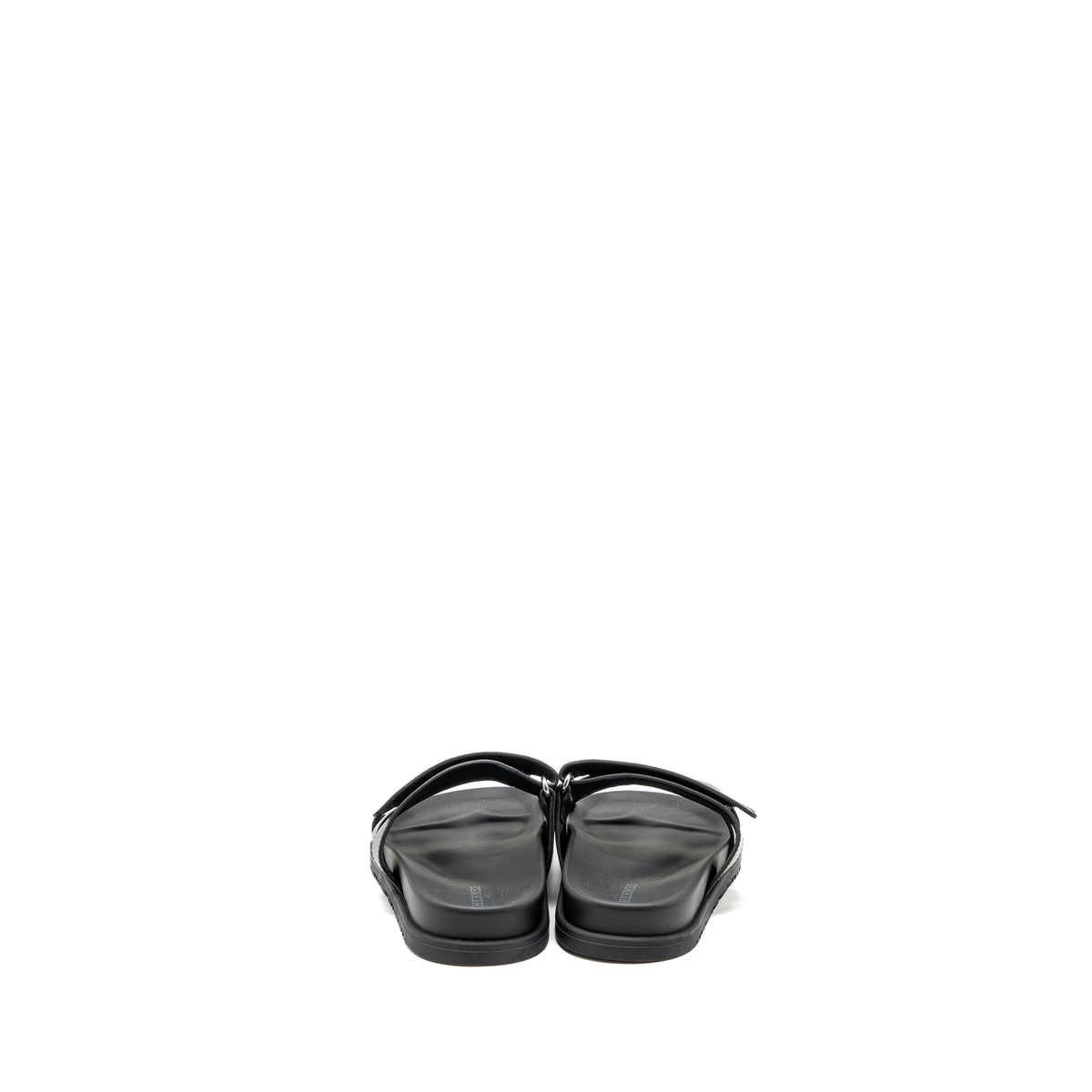 copy-of-hermes-size-36-chypre-sandals-black