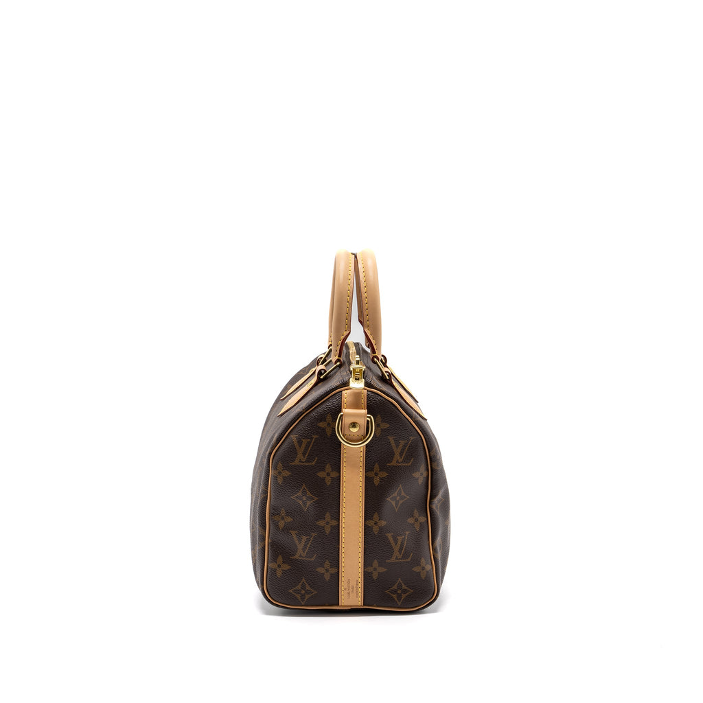 louis-vuitton-speedy-bandouliere-25-monogram-canvas-ghw-3