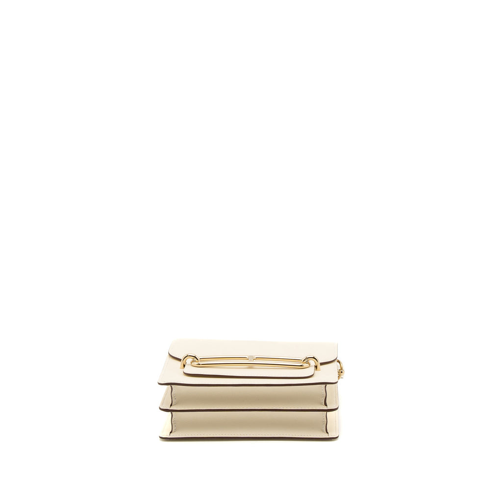 hermes-mini-roulis-swift-nata-lghw-stamp-u