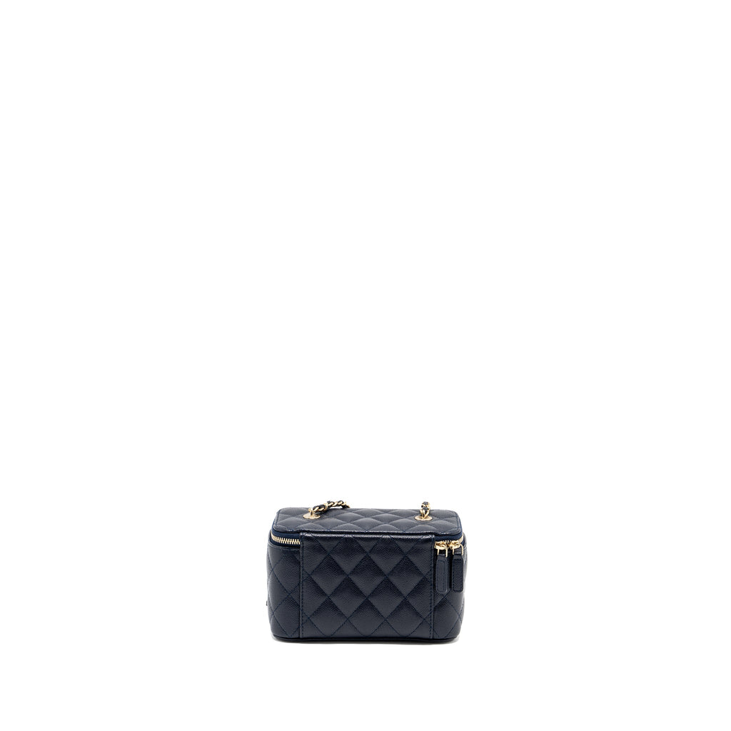 chanel-23c-long-vanity-case-caviar-navy-lghw-microchip-copy