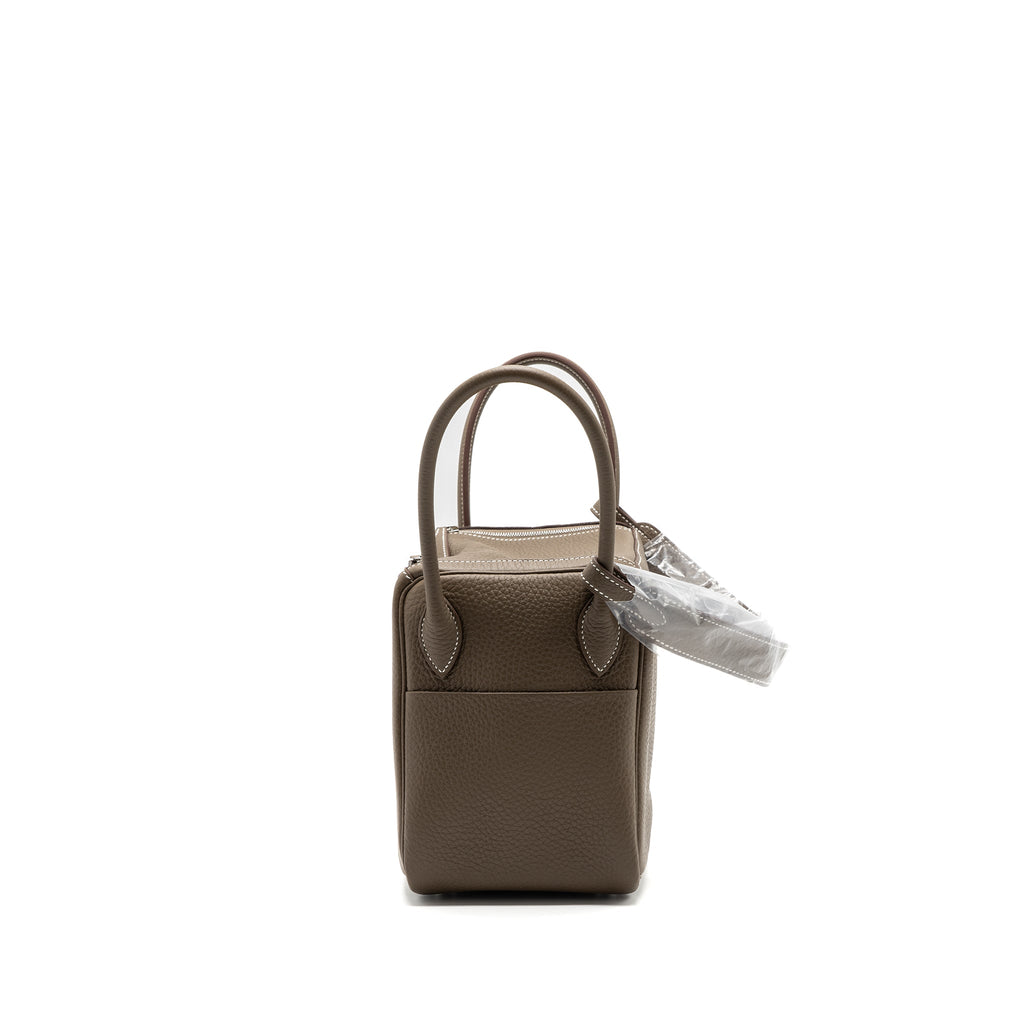 hermes-lindy-26-clemence-leather-etoupe-shw-stamp-u