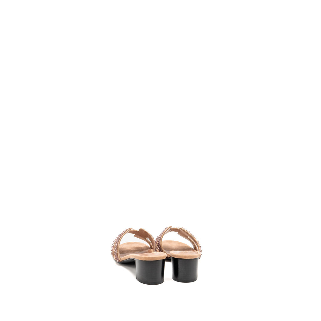 hermes-size-38-oasis-sandal-rhinestone-details-nude