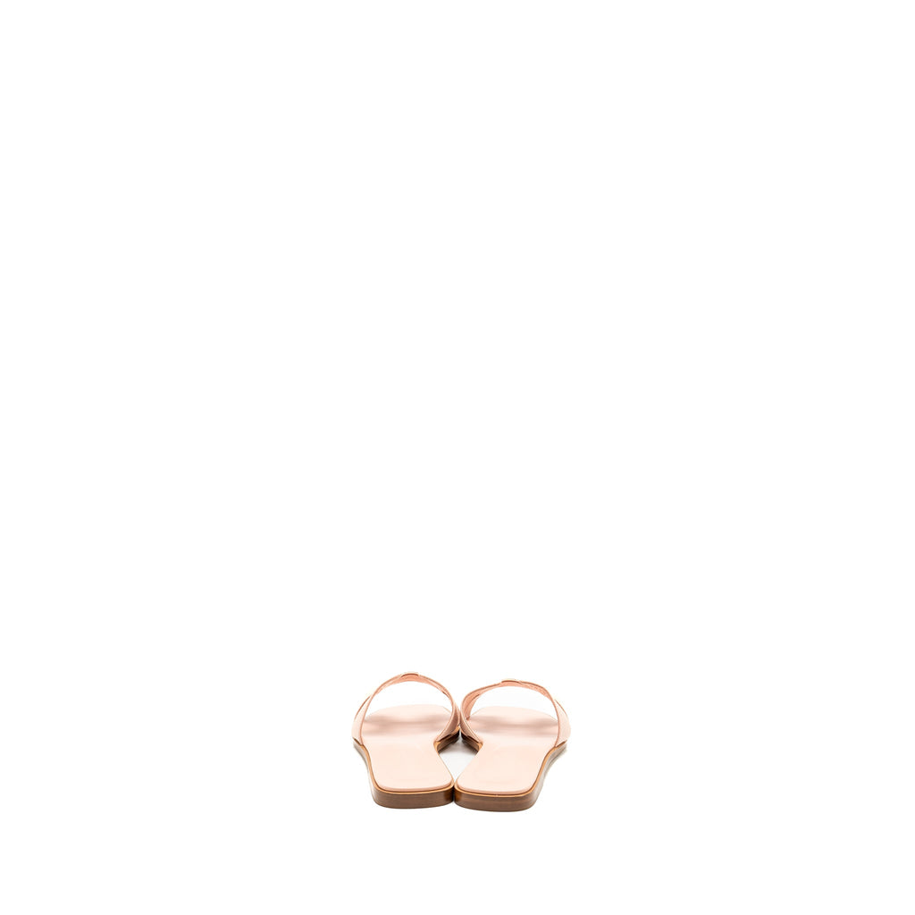 hermes-size-38-5-oran-sandals-epsom-rose-pale