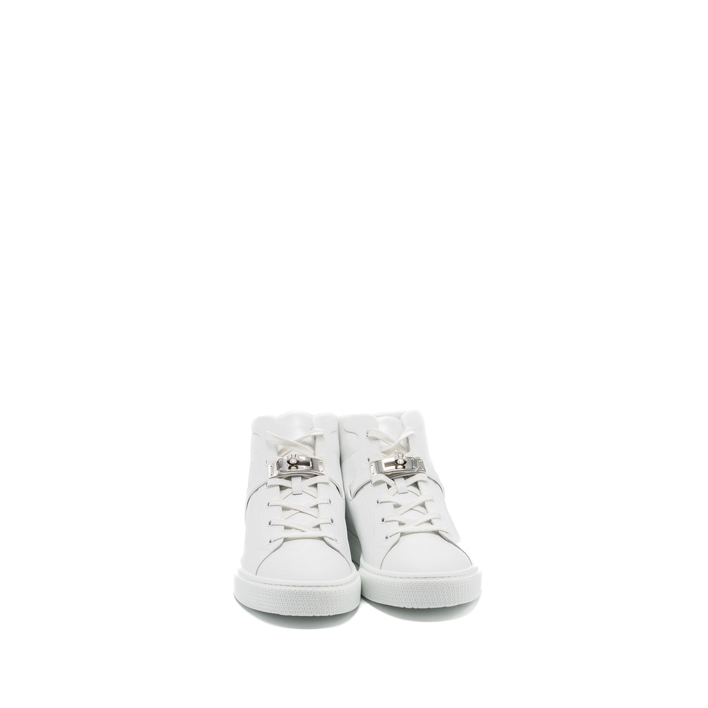 hermes-size-42-daydream-sneakers-white-shw