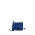 chanel-square-flap-bag-caviar-blue-with-blue-hardware