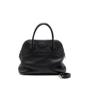 hermes-bolide-31-clemence-black-shw-stamp-y