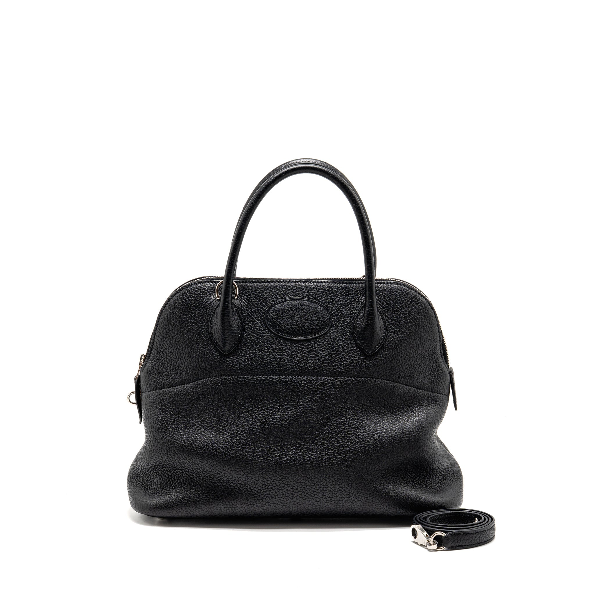 hermes-bolide-31-clemence-black-shw-stamp-y