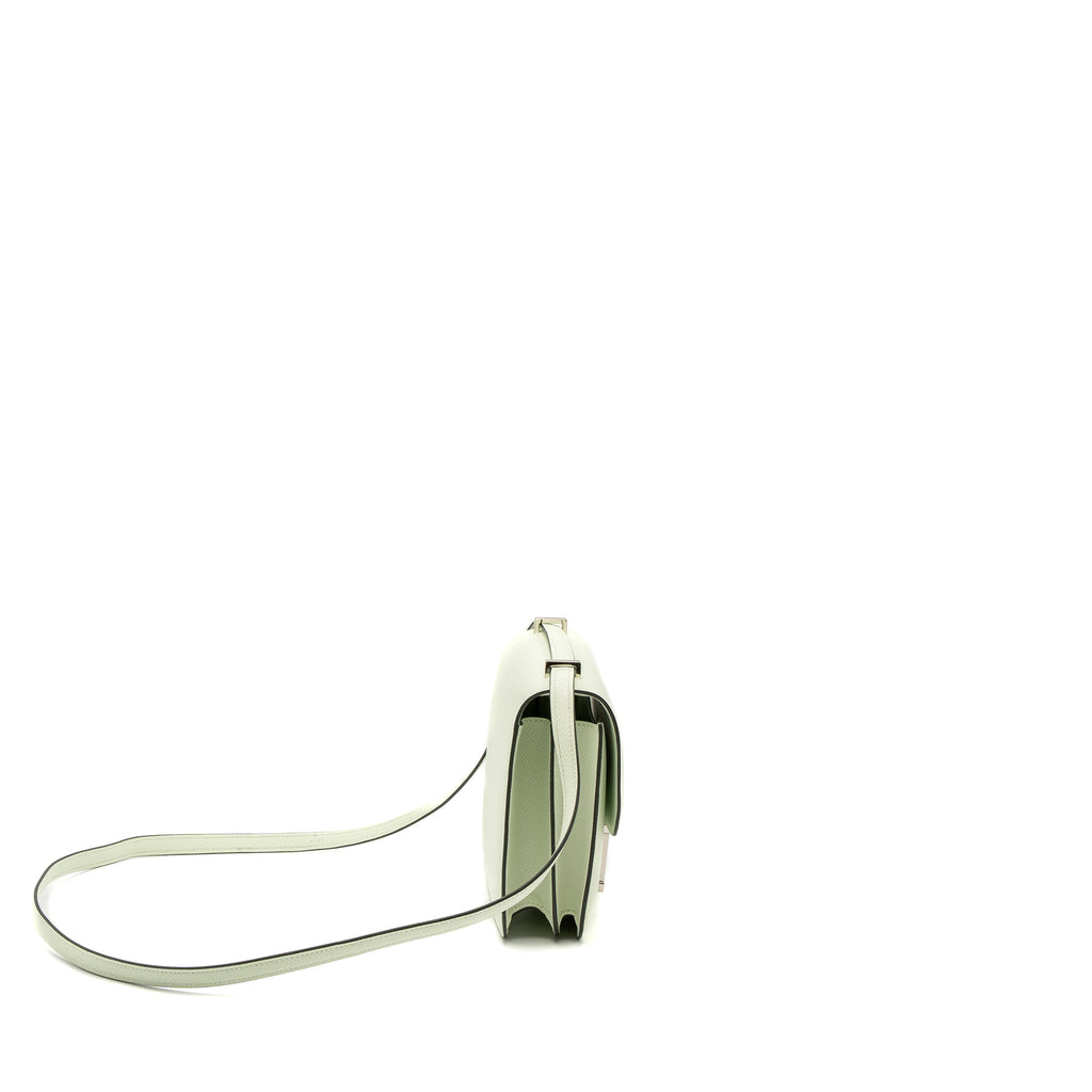 hermes-mini-constance-epsom-vert-fizz-shw-stamp-u-new-version