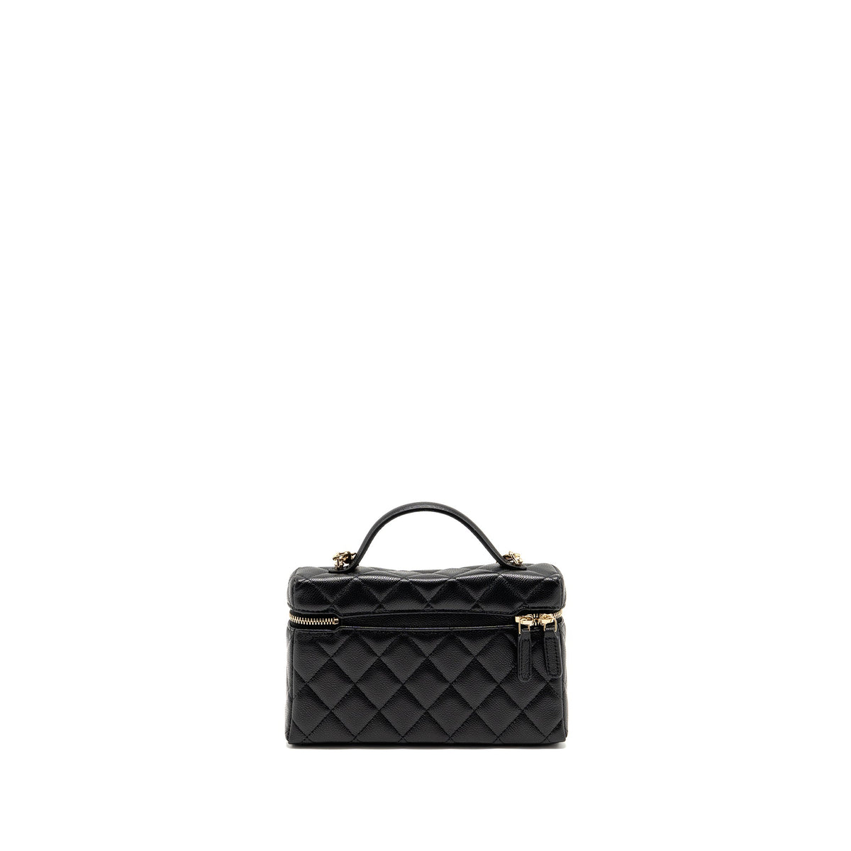 chanel-25p-cc-top-handle-vanity-with-chain-caviar-black-lghwmicrochip-copy-1