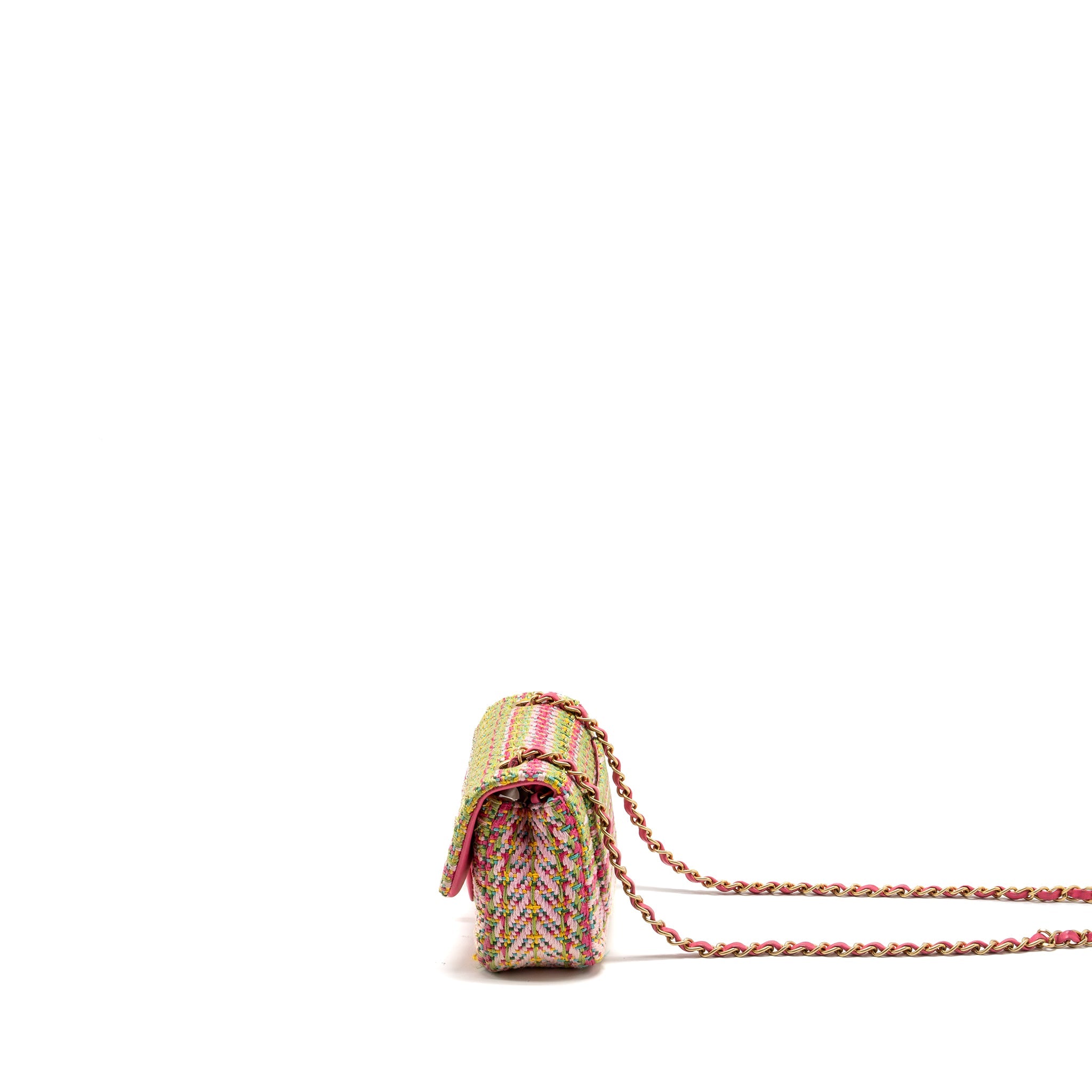 chanel-21c-mini-rectangular-flap-bag-tweed-multicolour-ghw