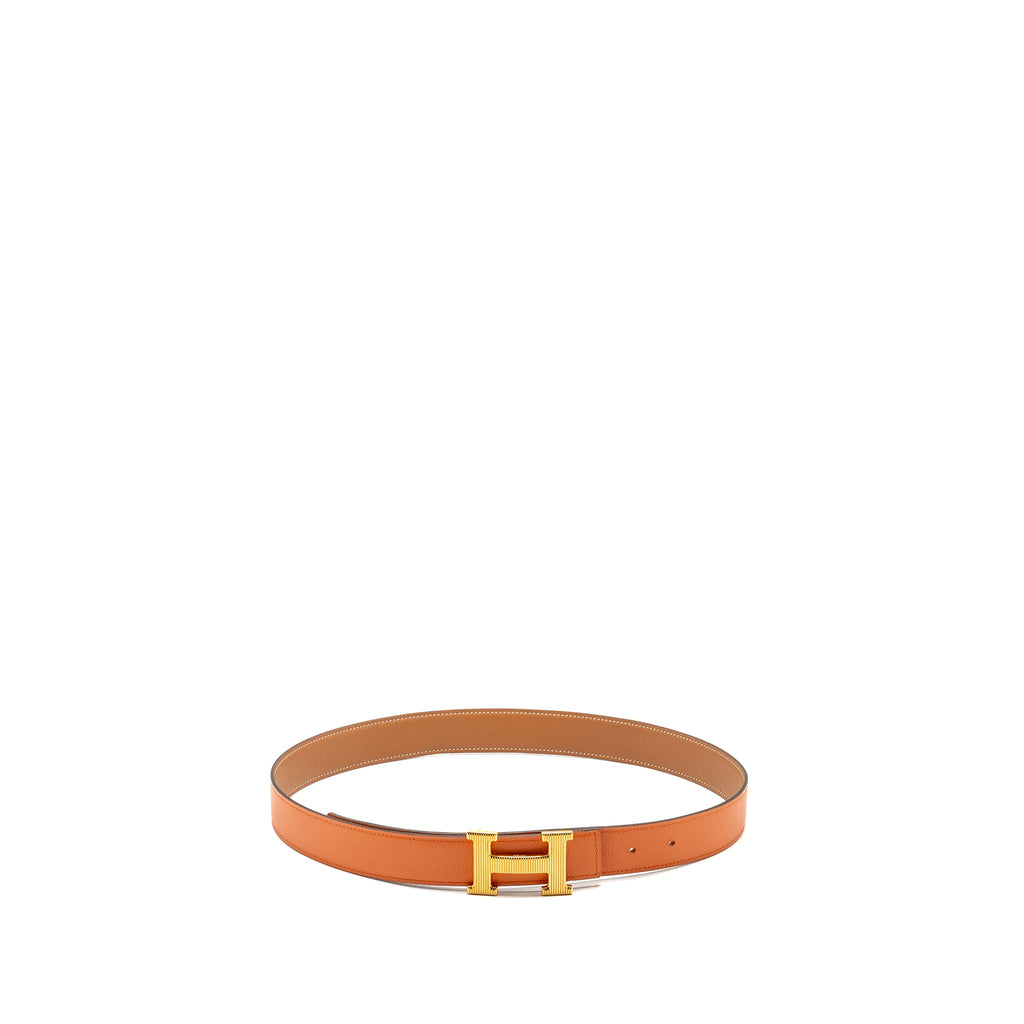 hermes-size-90-32mm-h-striee-belt-buckle-reversible-leather-strap-ghw-stamp-square-p
