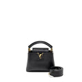 louis-vuitton-capucines-mini-taurillon-black-ghw-copy
