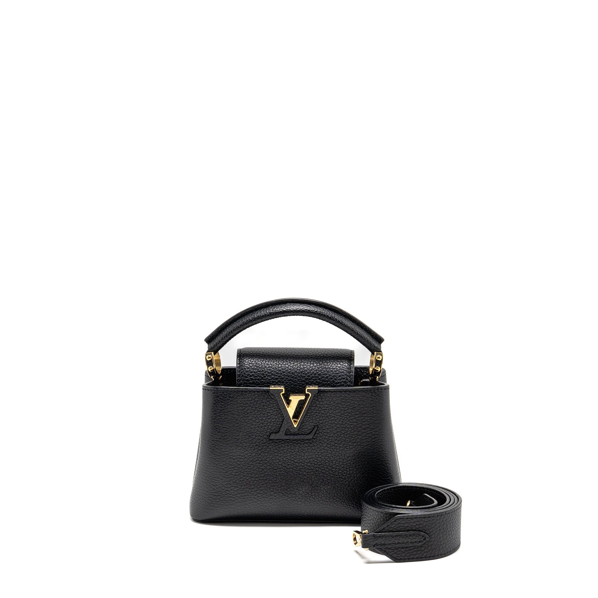 louis-vuitton-capucines-mini-taurillon-black-ghw-copy