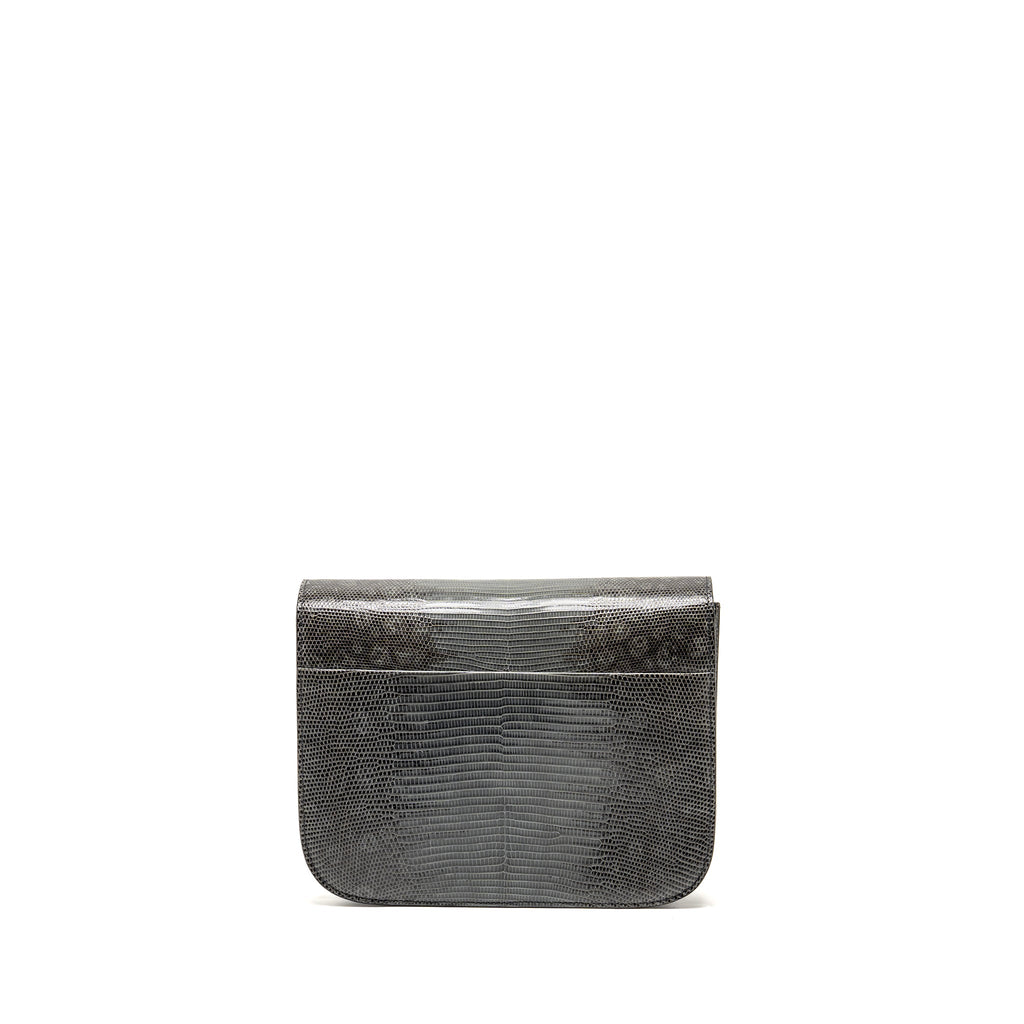 celine-medium-classic-box-bag-lizard-grey-ghw