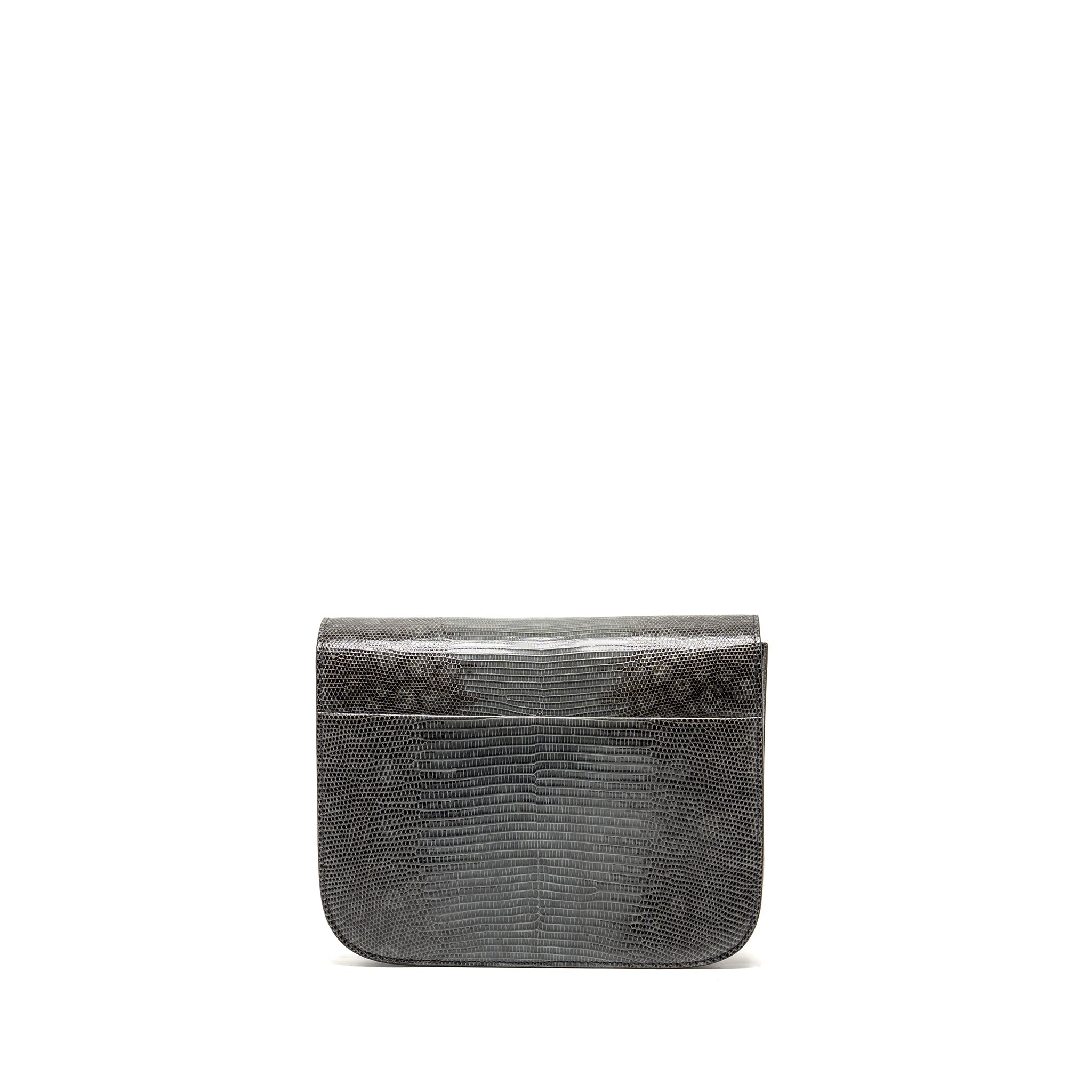 celine-medium-classic-box-bag-lizard-grey-ghw