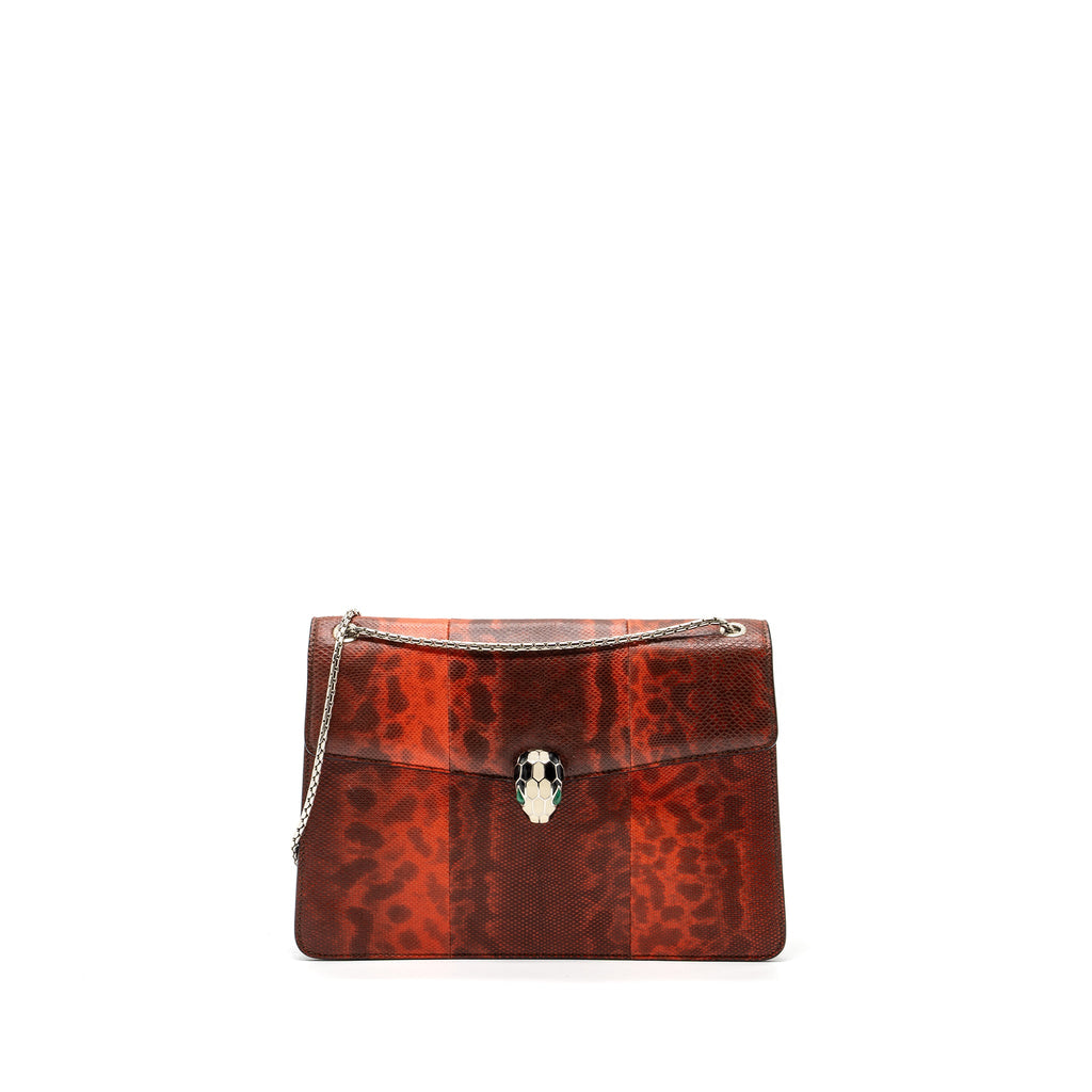 bvlgari-serpenti-forever-karung-multicolour-shw