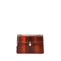 bvlgari-serpenti-forever-karung-multicolour-shw