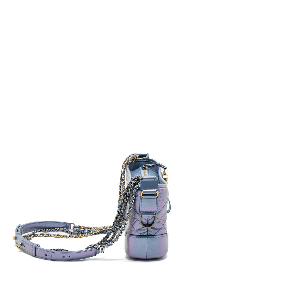 chanel-small-gabrielle-hobo-bag-aged-calfskin-iridescent-blue-multicolour-hardware