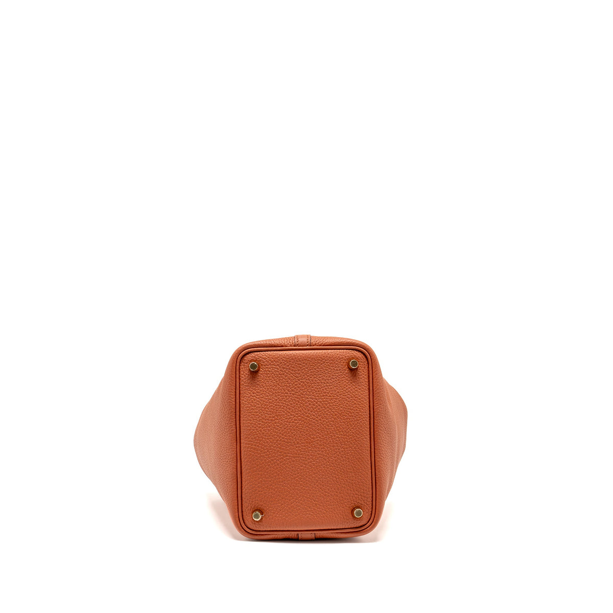 hermes-picotin-18-lock-bag-clemence-cuivre-ghw-stamp-z