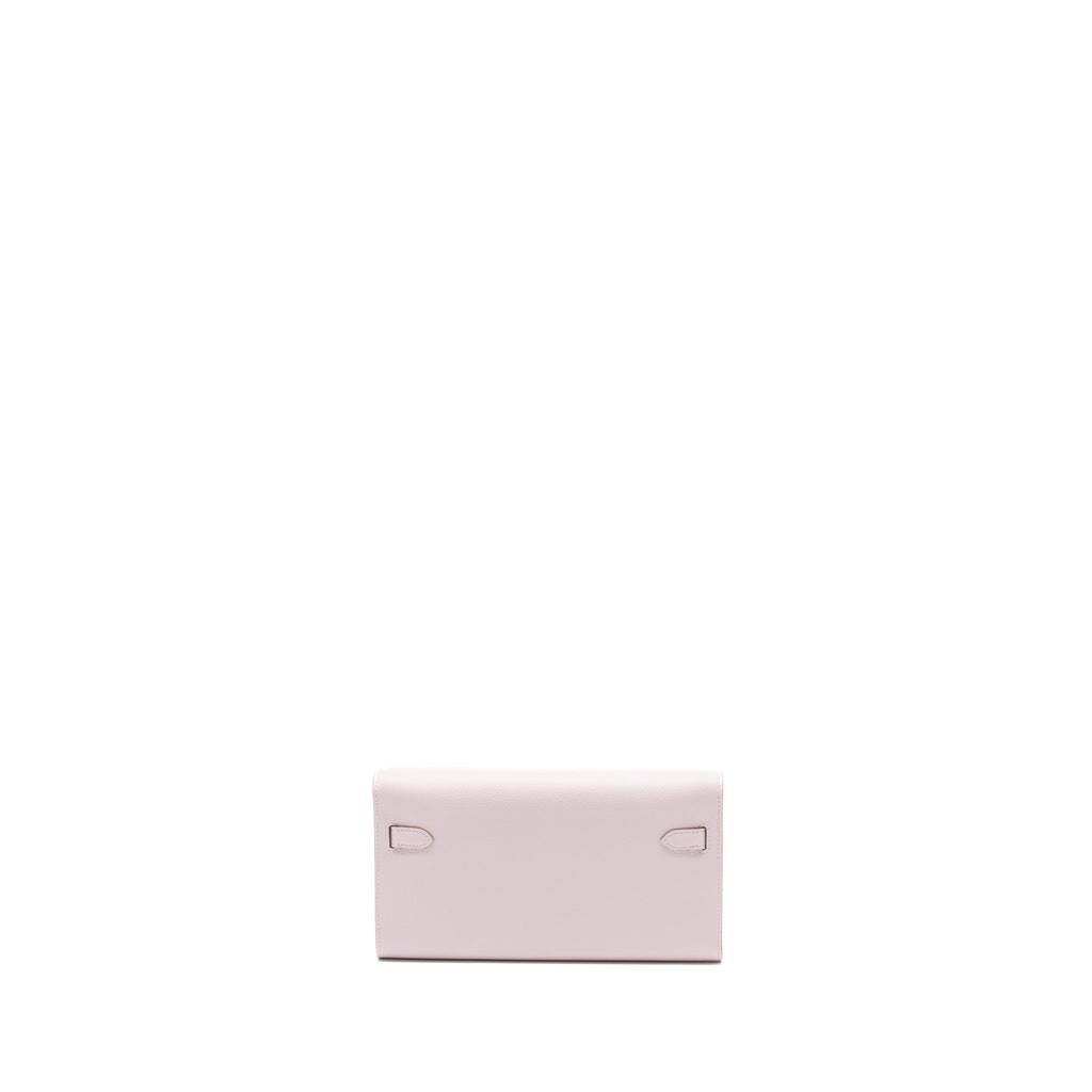 hermes-kelly-to-go-evercolor-09-mauve-pale-shw-stamp-b