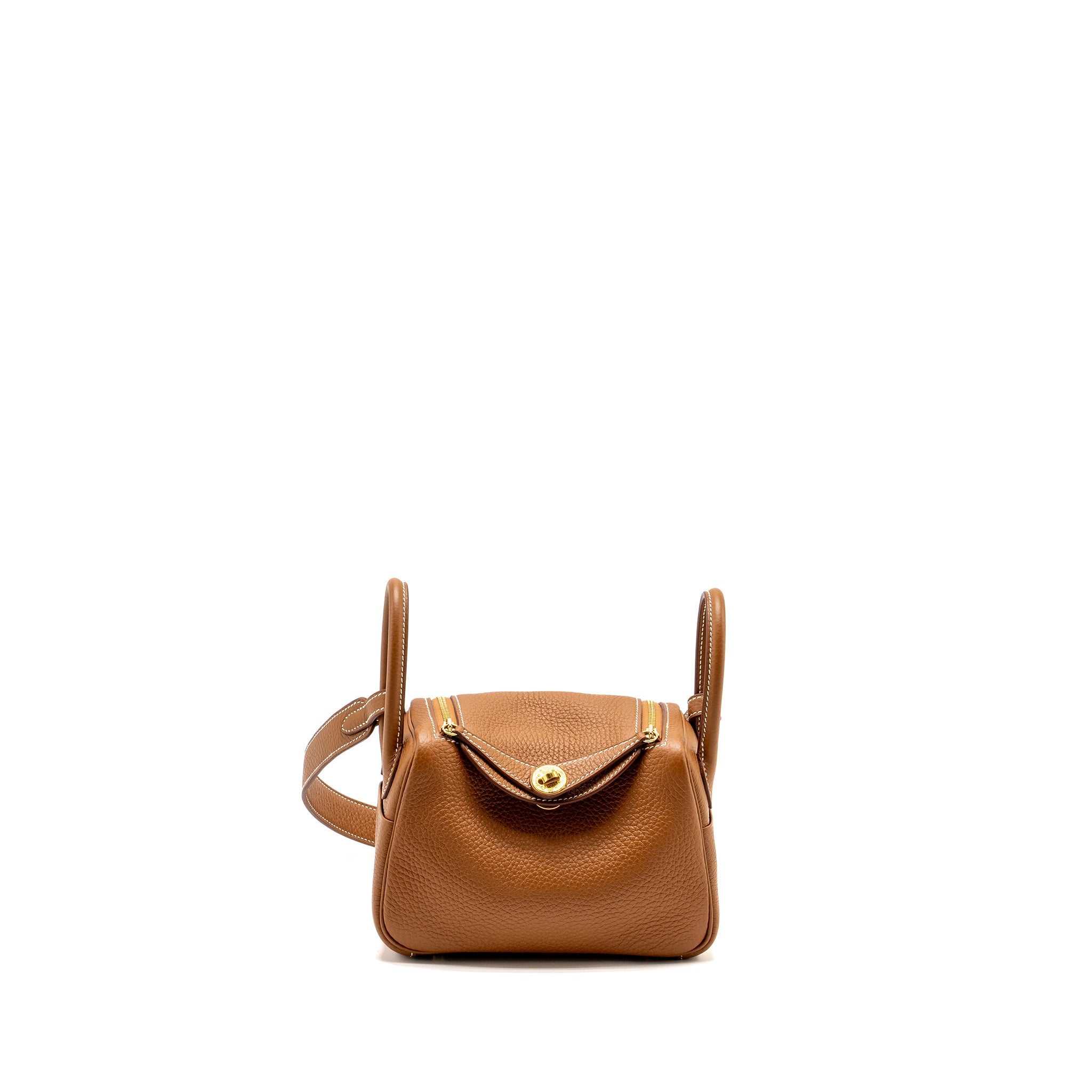 hermes-mini-lindy-clemence-gold-ghw-stamp-b-1