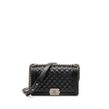 chanel-medium-boy-bag-caviar-black-ruthenium-silver-hardware-microchip