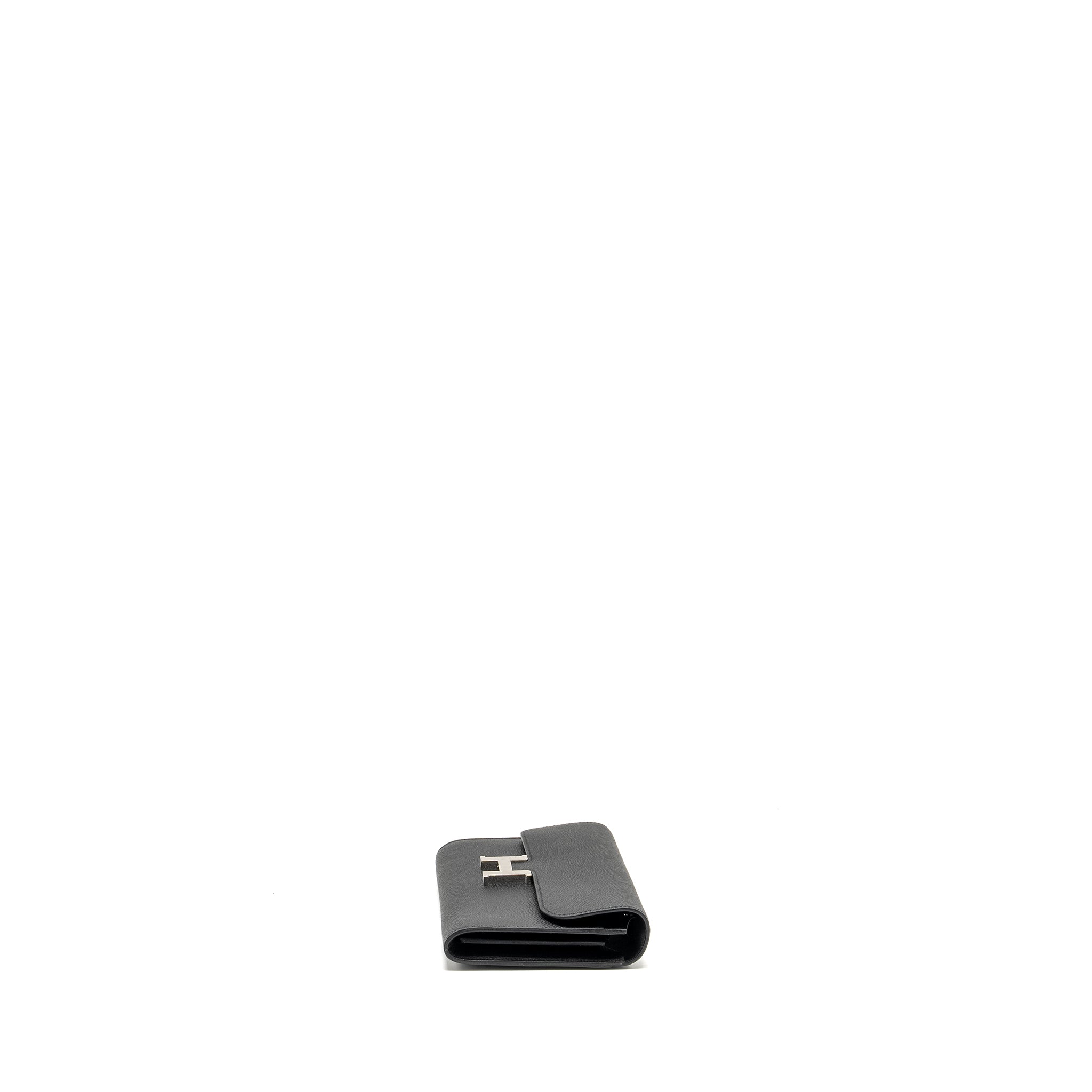 hermes-constance-to-go-epsom-black-shw-stamp-b-copy-1