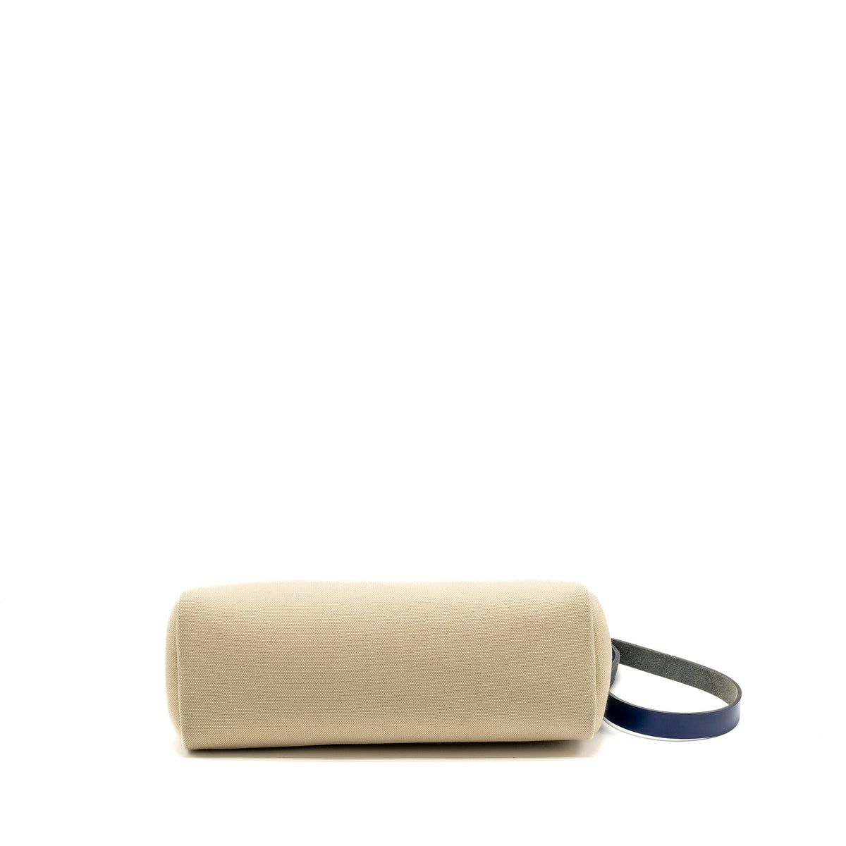 hermes-herbag-31-zip-bag-canvas-leather-blue-shw-stamp-z-copy