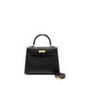 hermes-kelly-25-epsom-black-ghw-stamp-u-1