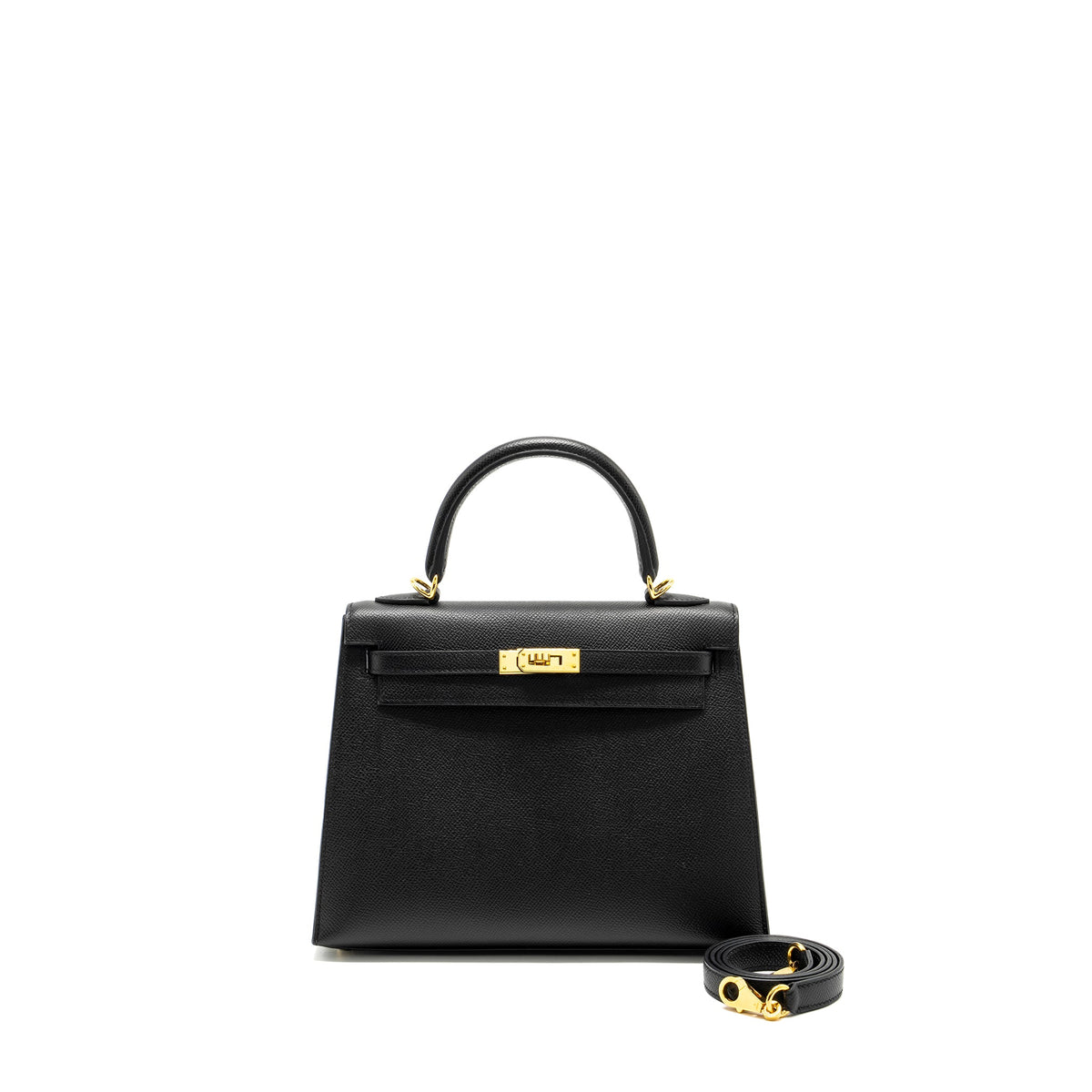 hermes-kelly-25-epsom-black-ghw-stamp-u-1