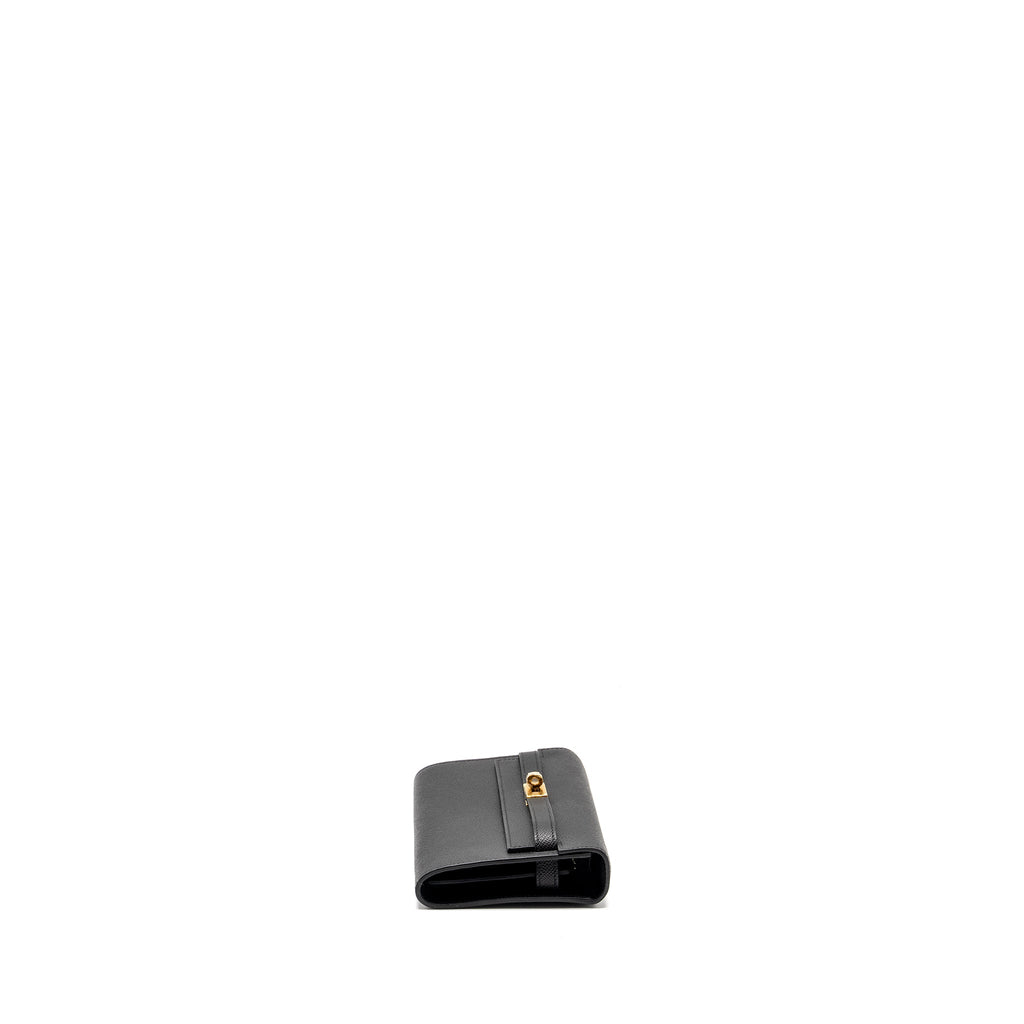 hermes-classic-kelly-to-go-epsom-black-ghw-stamp-u-3