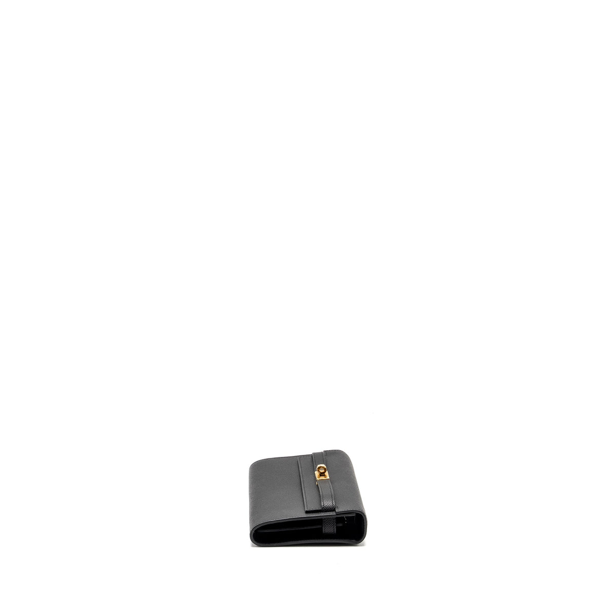 hermes-classic-kelly-to-go-epsom-black-ghw-stamp-u-3