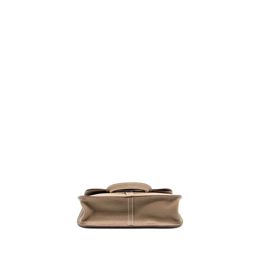 hermes-halzan-25-clemence-etoupe-shw-stamp-b-1