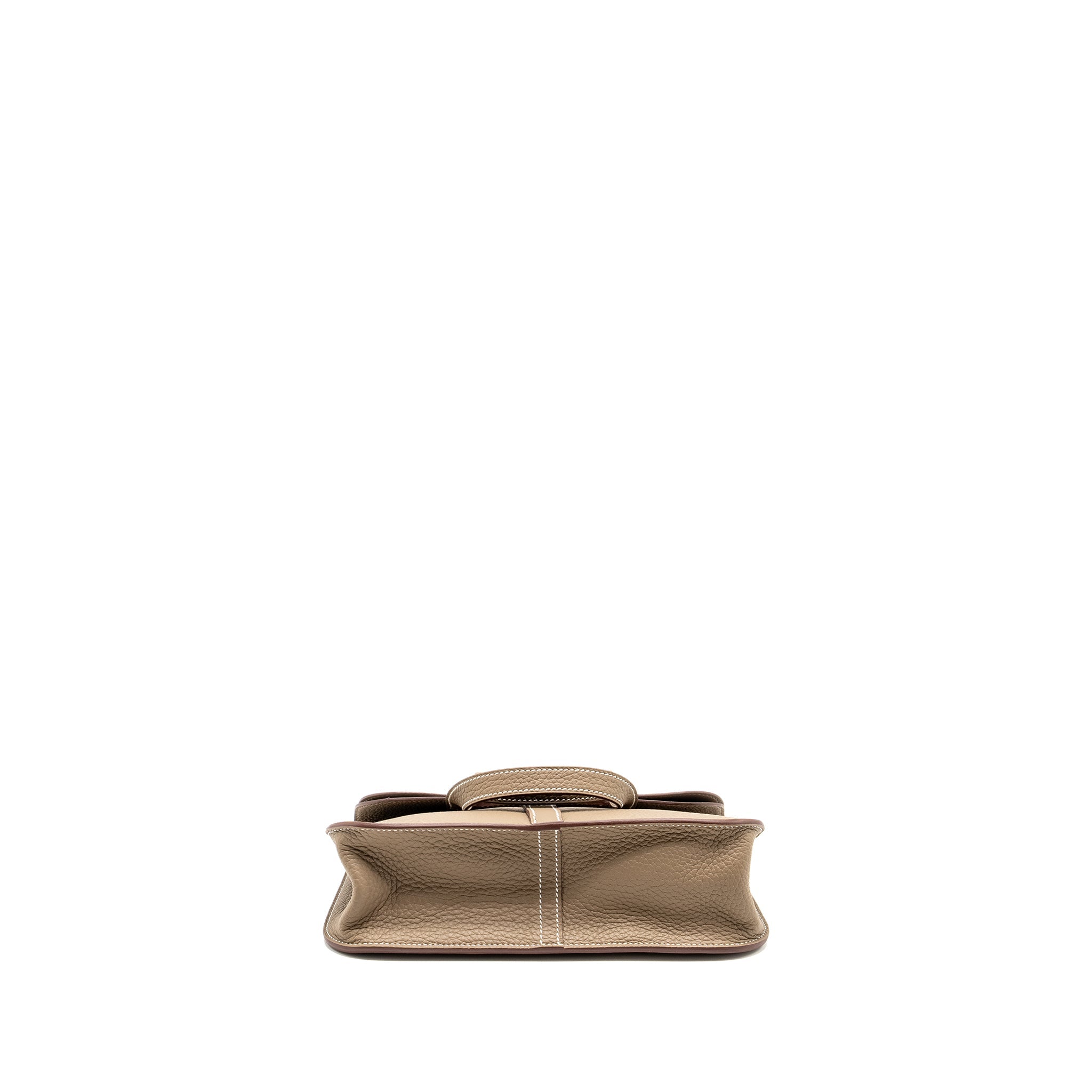 hermes-halzan-25-clemence-etoupe-shw-stamp-b-1