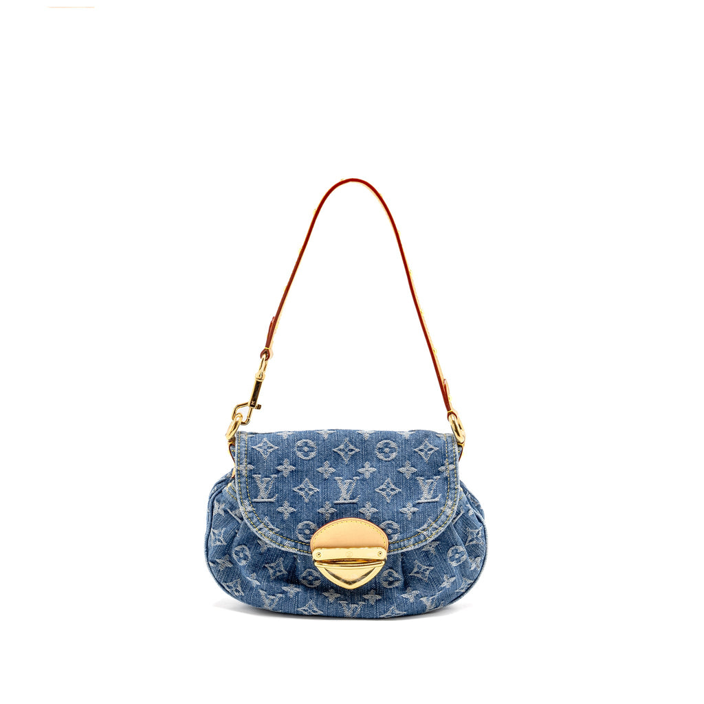 louis-vuitton-sunset-monogram-denim-remix-light-blue-limited-edition-ghw-copy