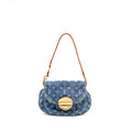 louis-vuitton-sunset-monogram-denim-remix-light-blue-limited-edition-ghw-copy