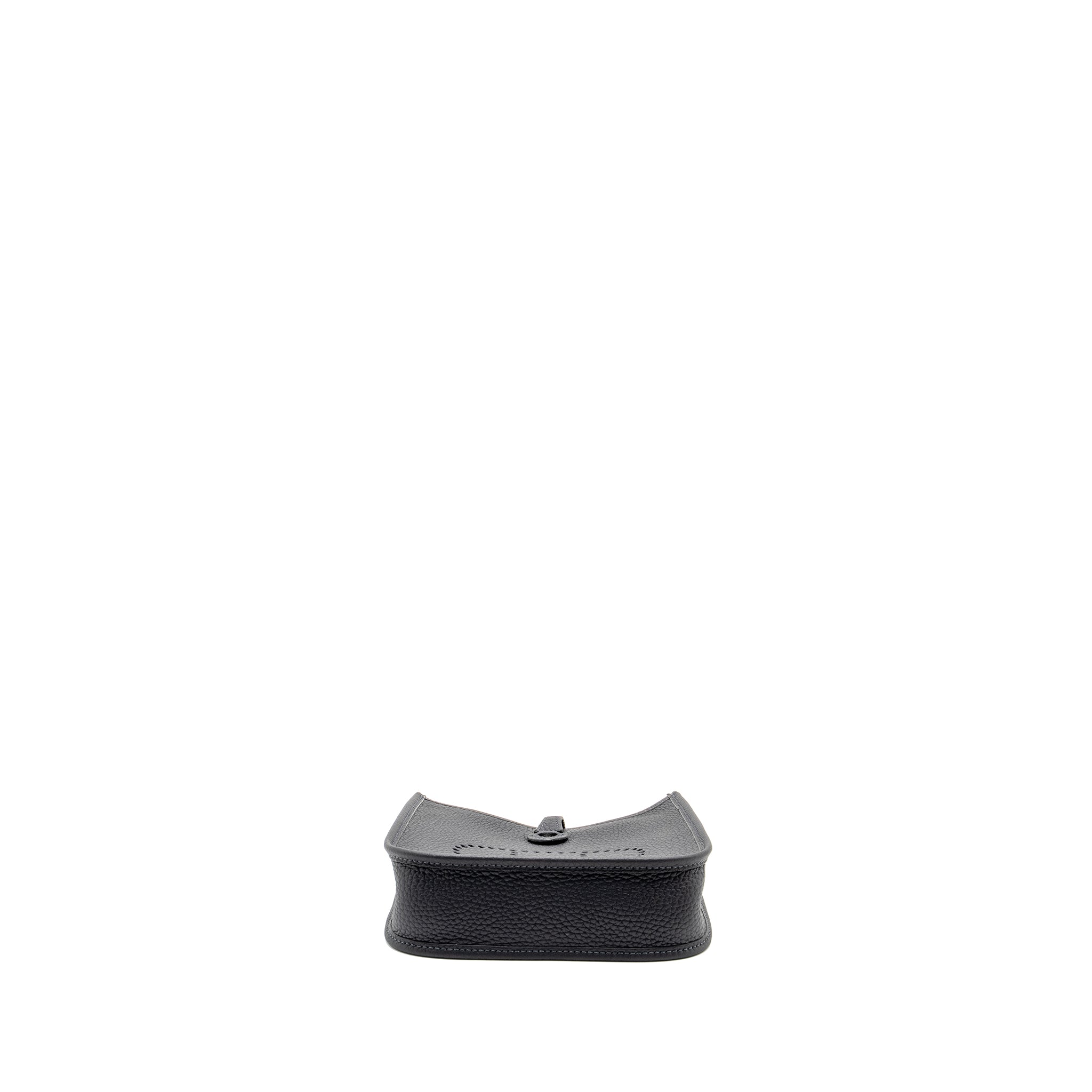 hermes-mini-evelyn-clemence-caban-with-multicolour-strap-shw-stamp-b