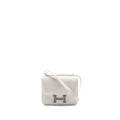 hermes-mini-constance-evercolor-alligator-mississippiensis-lisse-buckle-new-white-gris-ciment-shw-stamp-b-copy-1