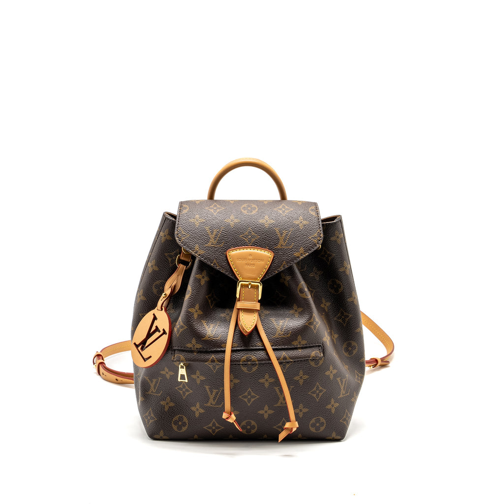 louis-vuitton-montsouris-pm-backpack-monogram-canvas-ghw